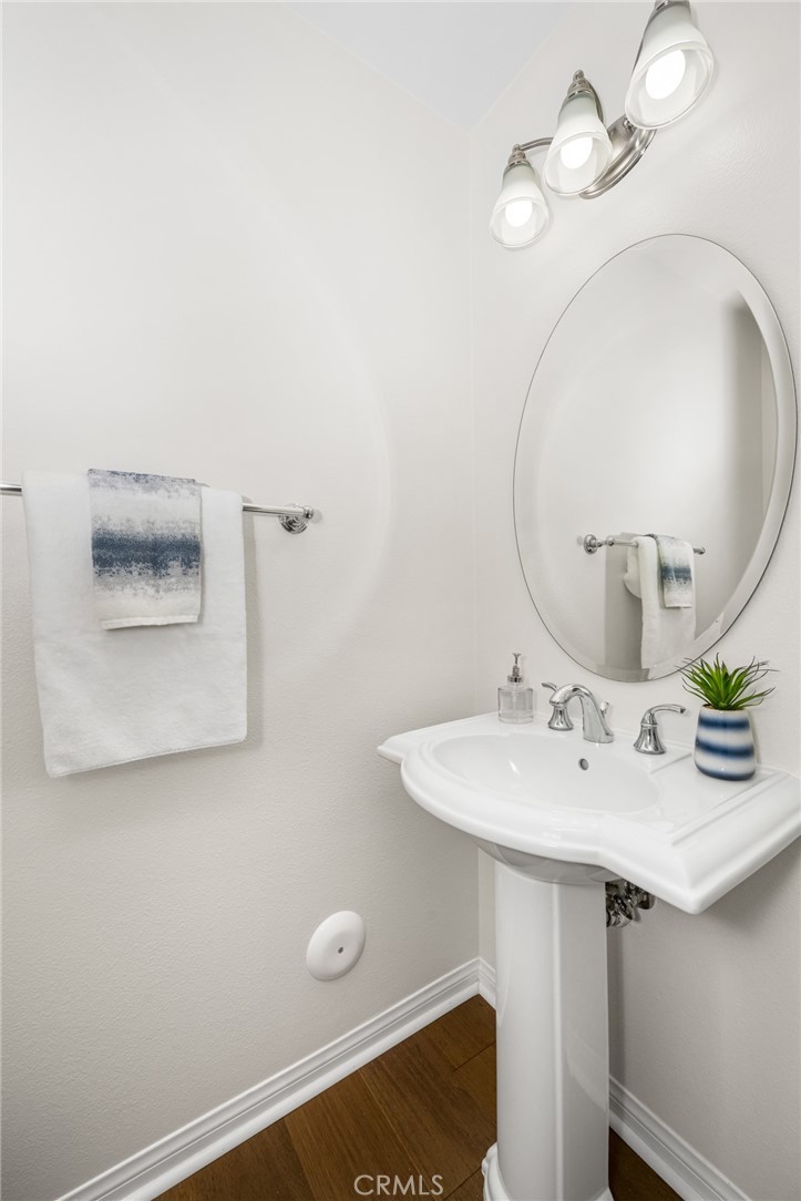 18954 Northern Dancer Lane