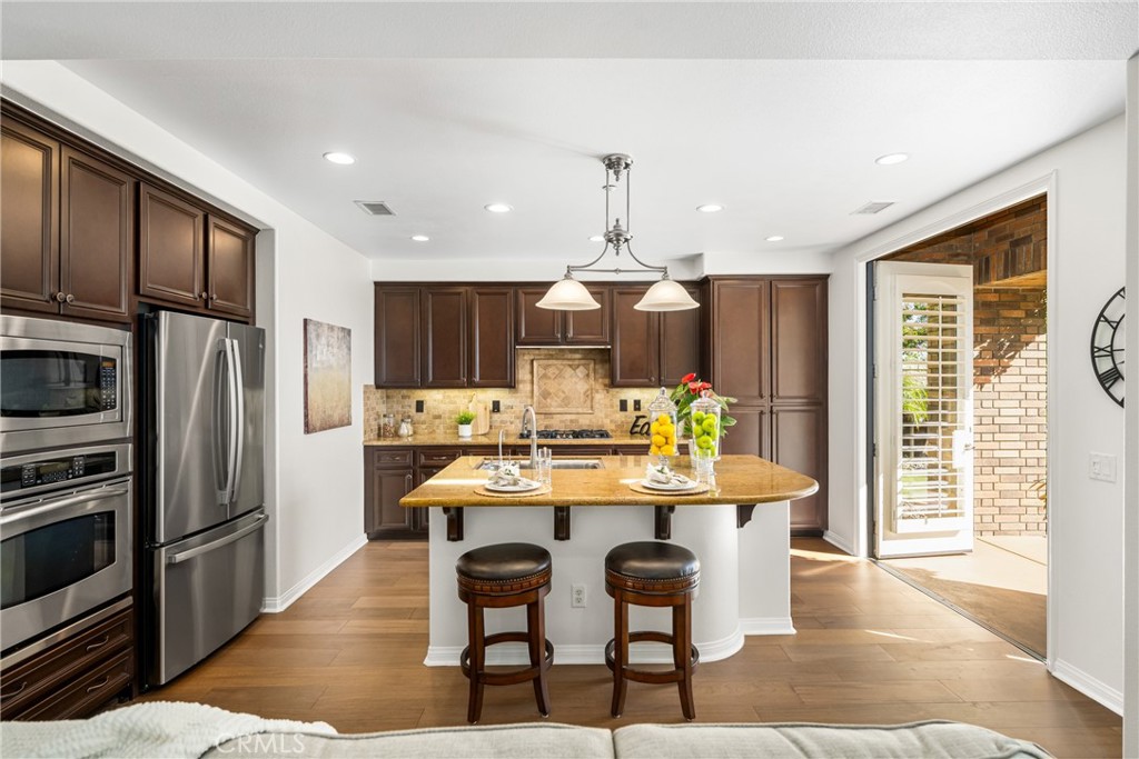 18954 Northern Dancer Lane