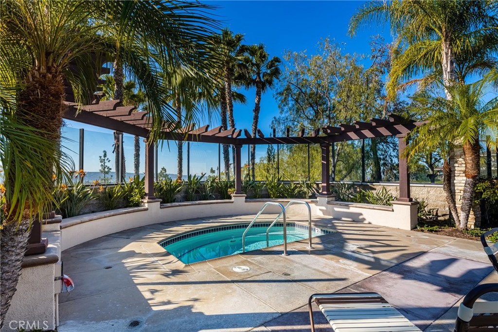 18954 Northern Dancer Lane