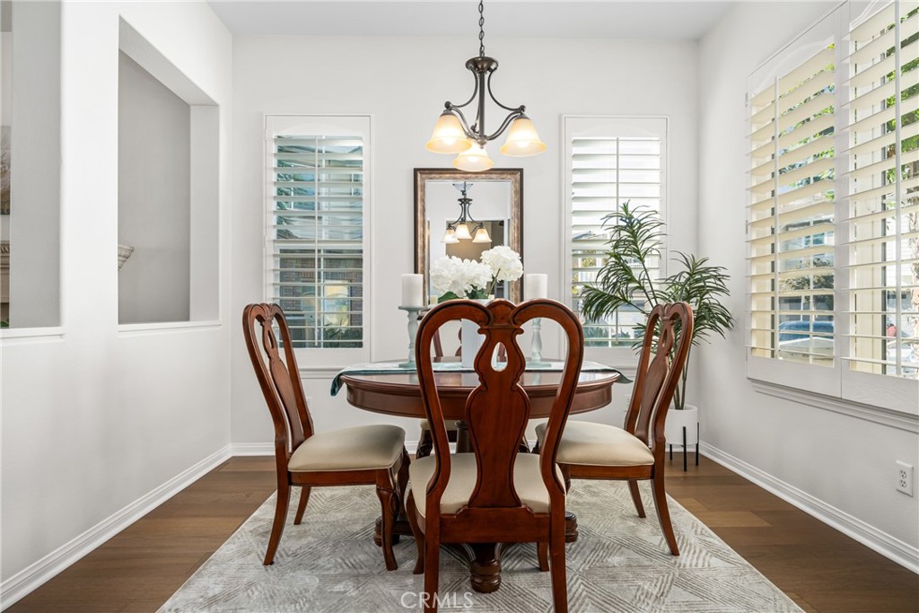 18954 Northern Dancer Lane