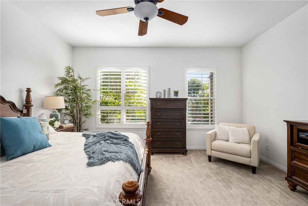 18954 Northern Dancer Lane