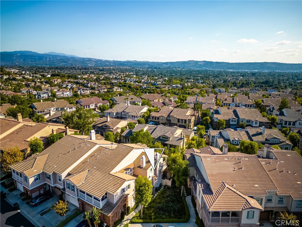 18954 Northern Dancer Lane