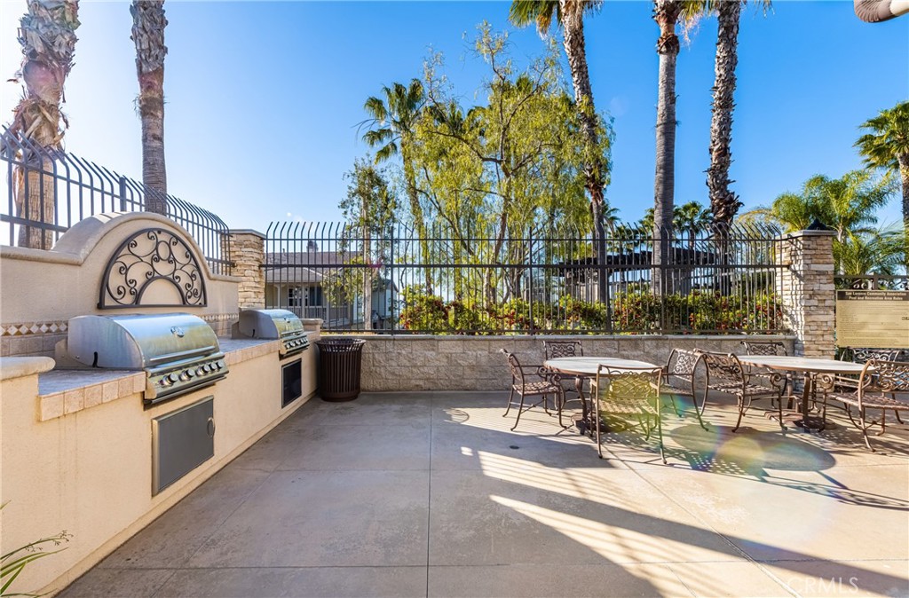 18954 Northern Dancer Lane