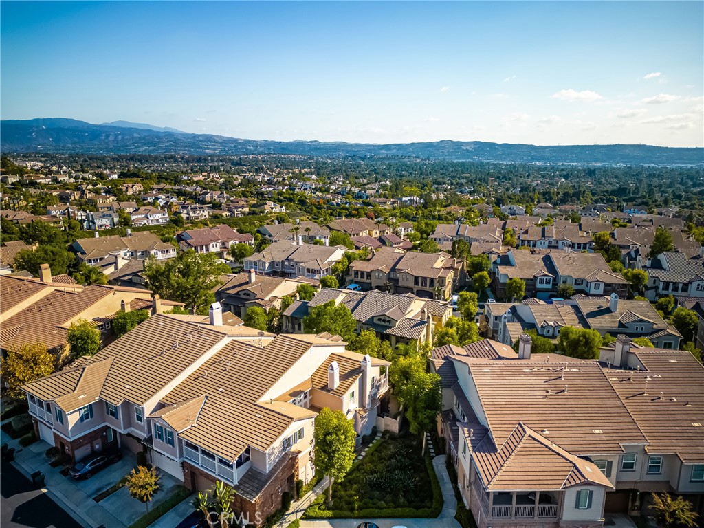 18954 Northern Dancer Lane