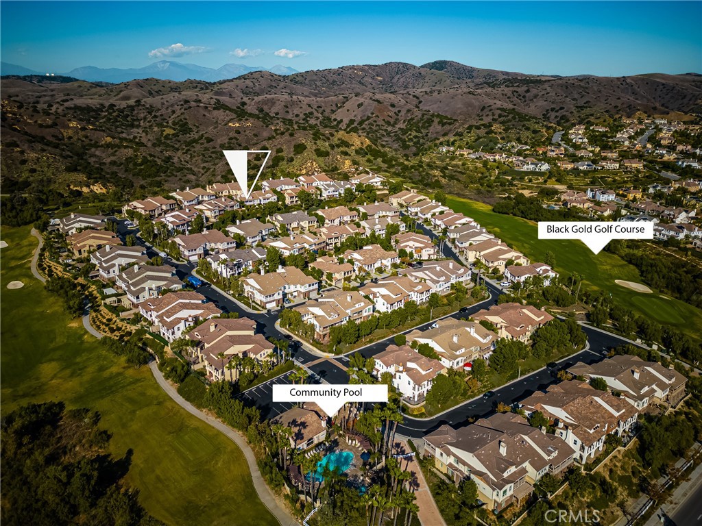 18954 Northern Dancer Lane