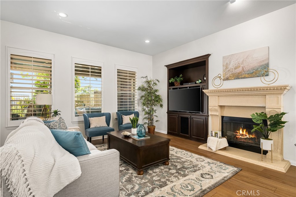 18954 Northern Dancer Lane