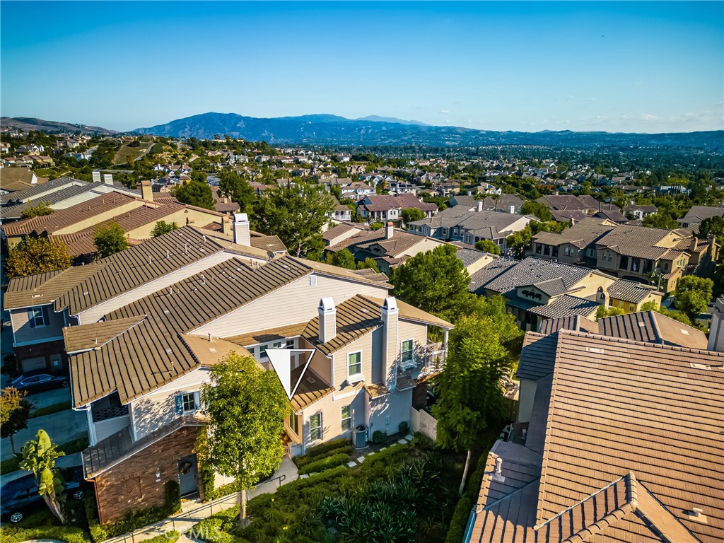 18954 Northern Dancer Lane