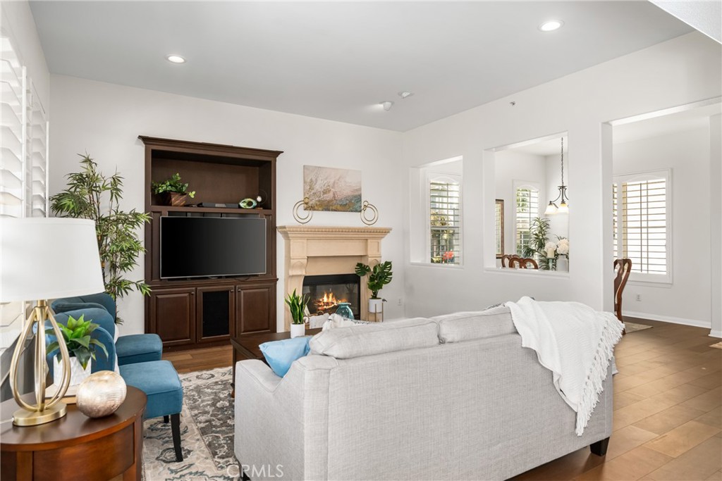 18954 Northern Dancer Lane