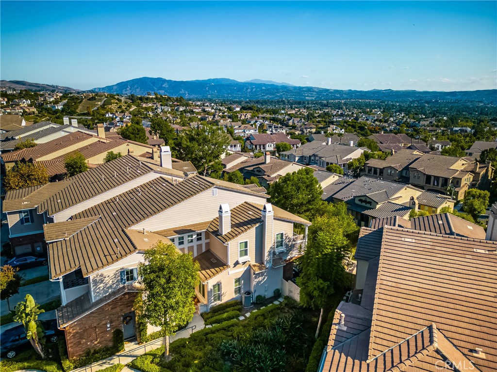 18954 Northern Dancer Lane