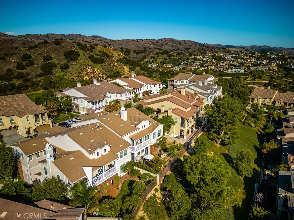 18954 Northern Dancer Lane