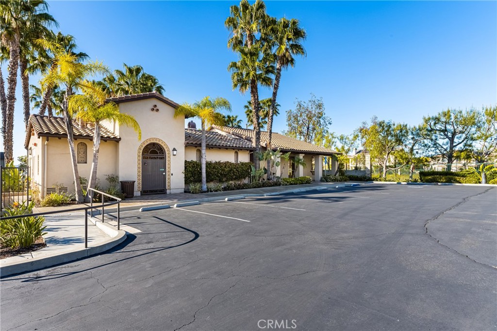 18954 Northern Dancer Lane