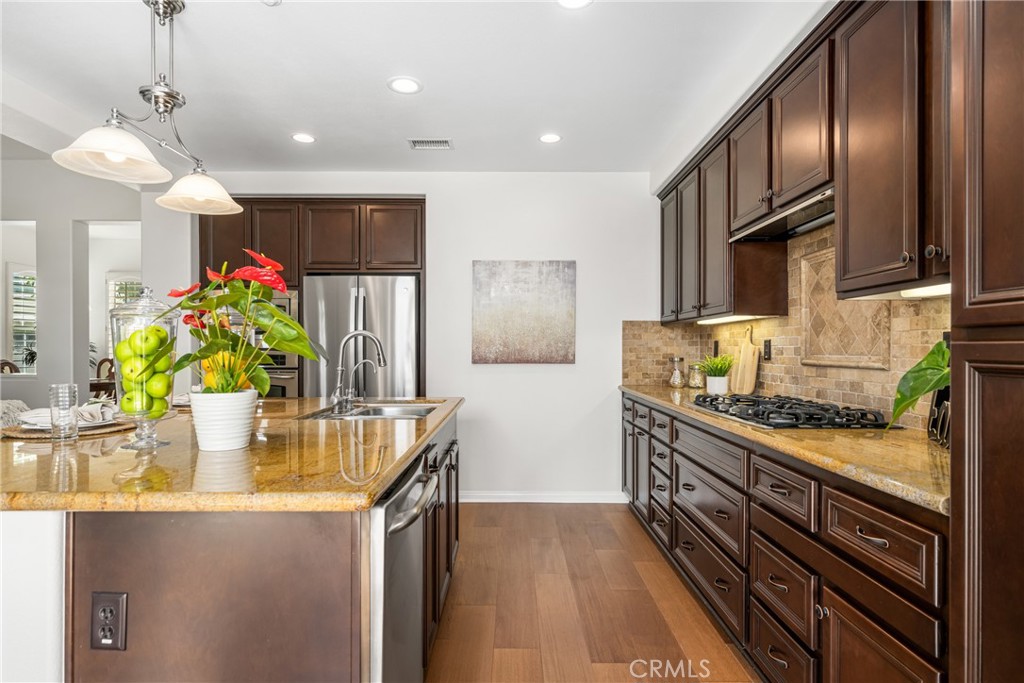 18954 Northern Dancer Lane