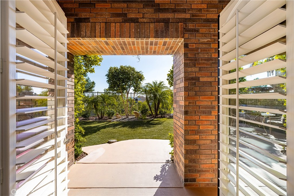 18954 Northern Dancer Lane