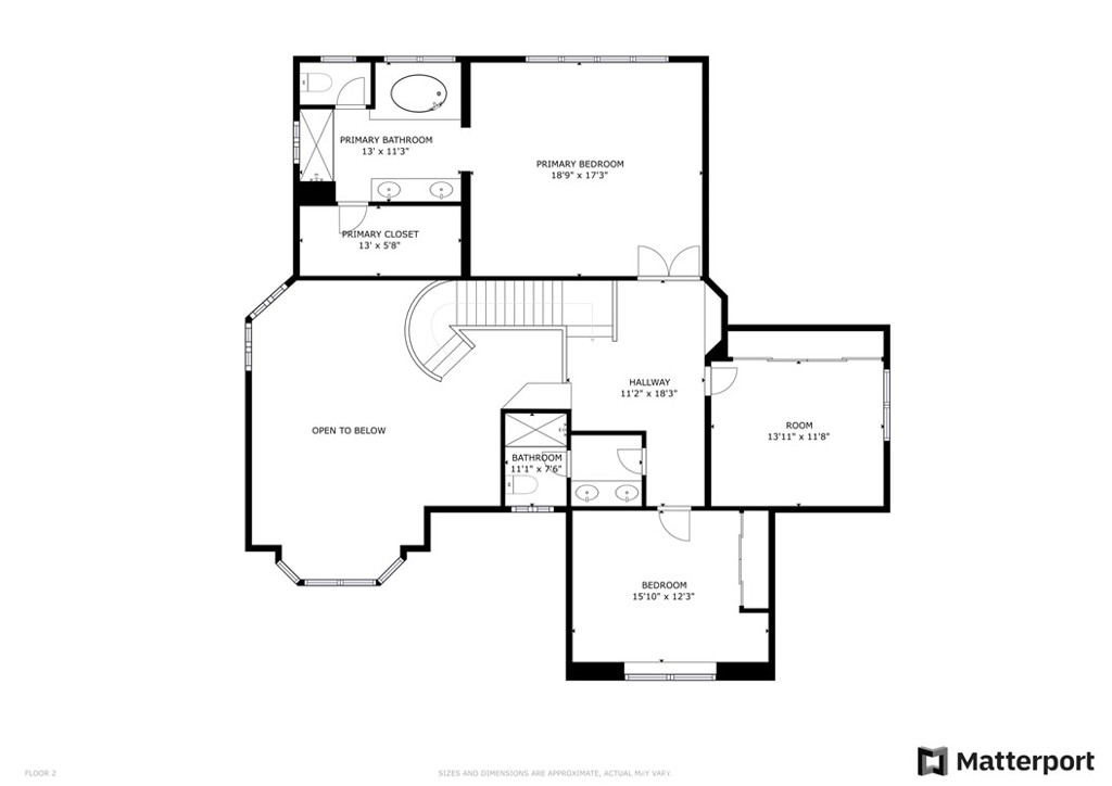 230 S Willowcreek Lane