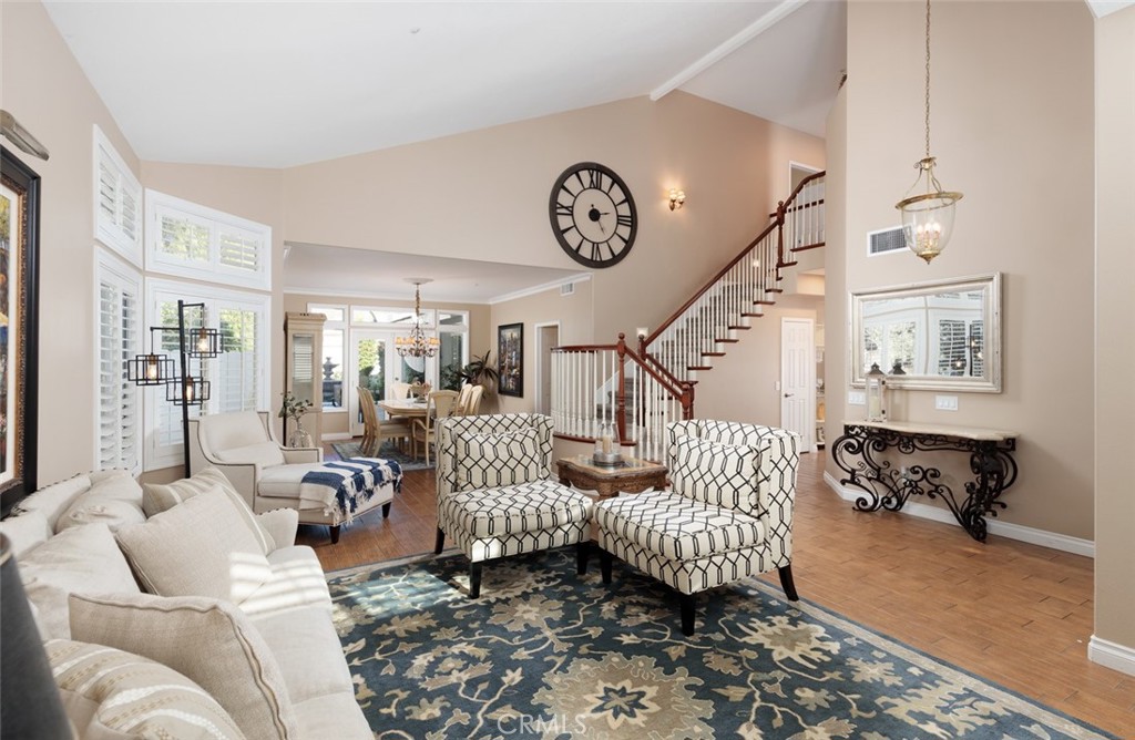 230 S Willowcreek Lane