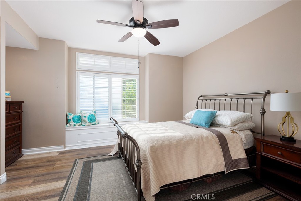 230 S Willowcreek Lane