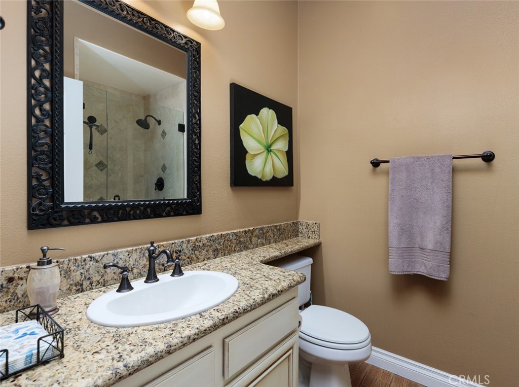 230 S Willowcreek Lane