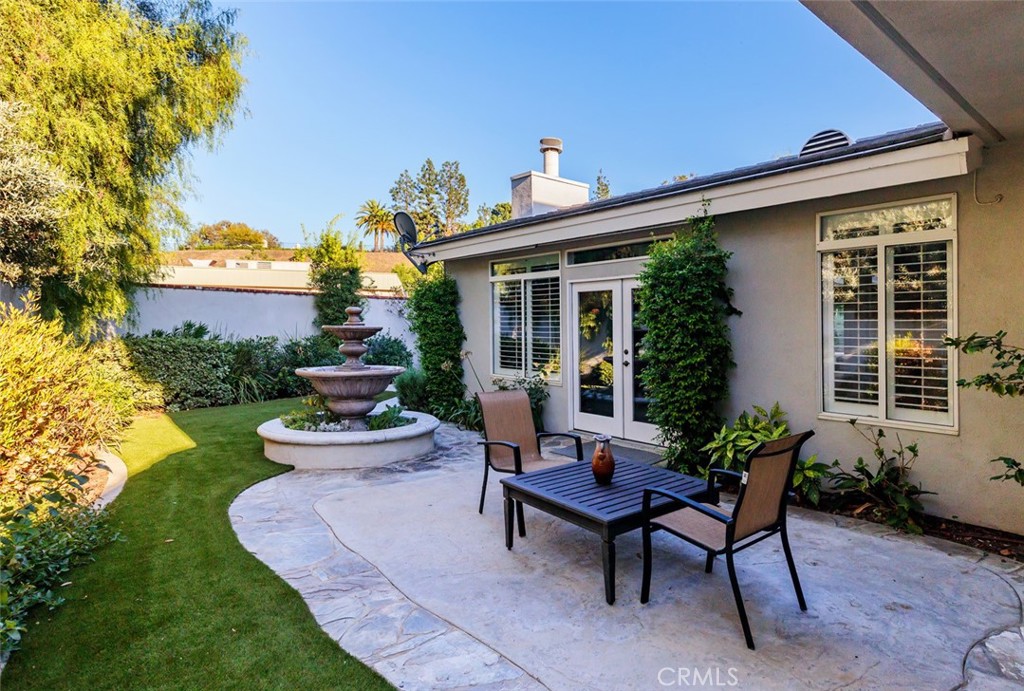 230 S Willowcreek Lane