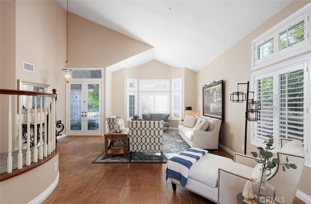 230 S Willowcreek Lane