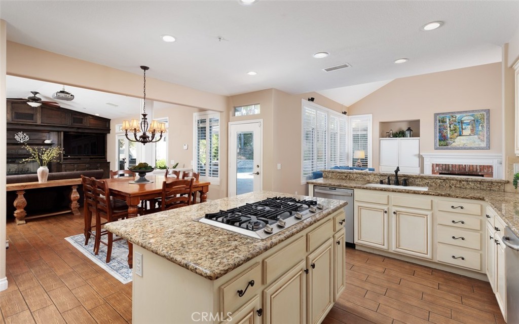 230 S Willowcreek Lane