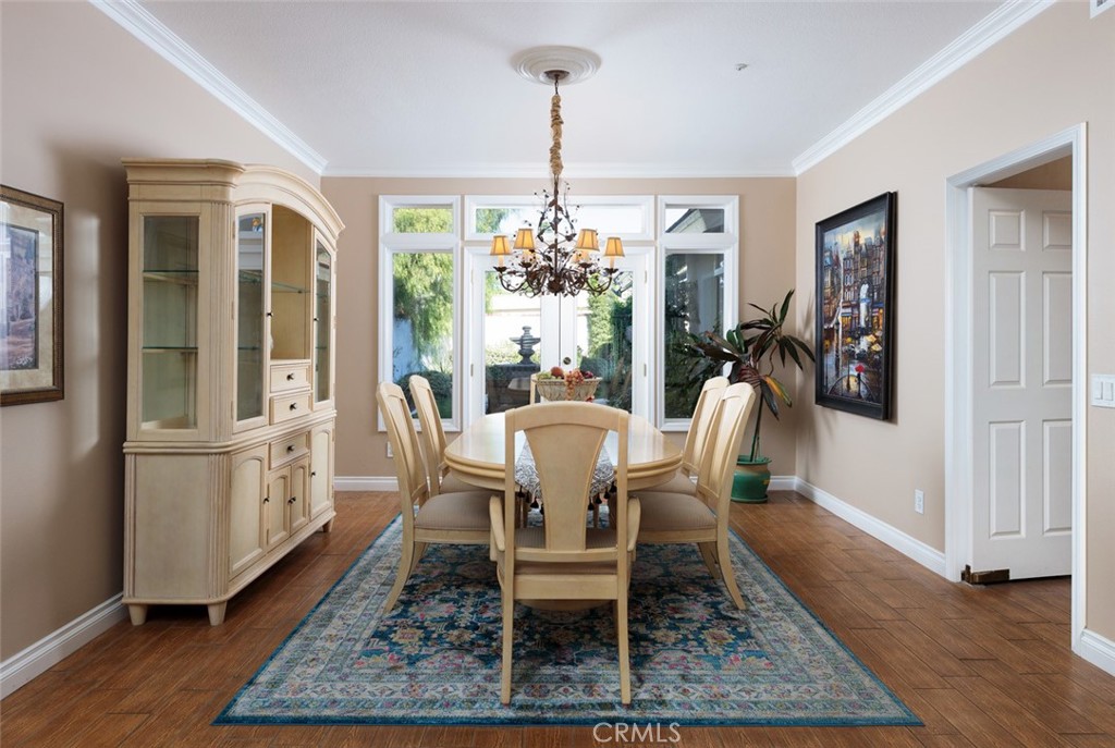 230 S Willowcreek Lane