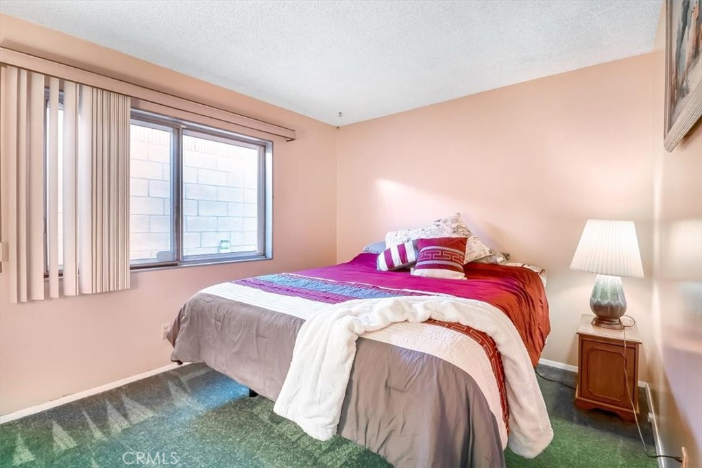 1019 Ashpark Lane