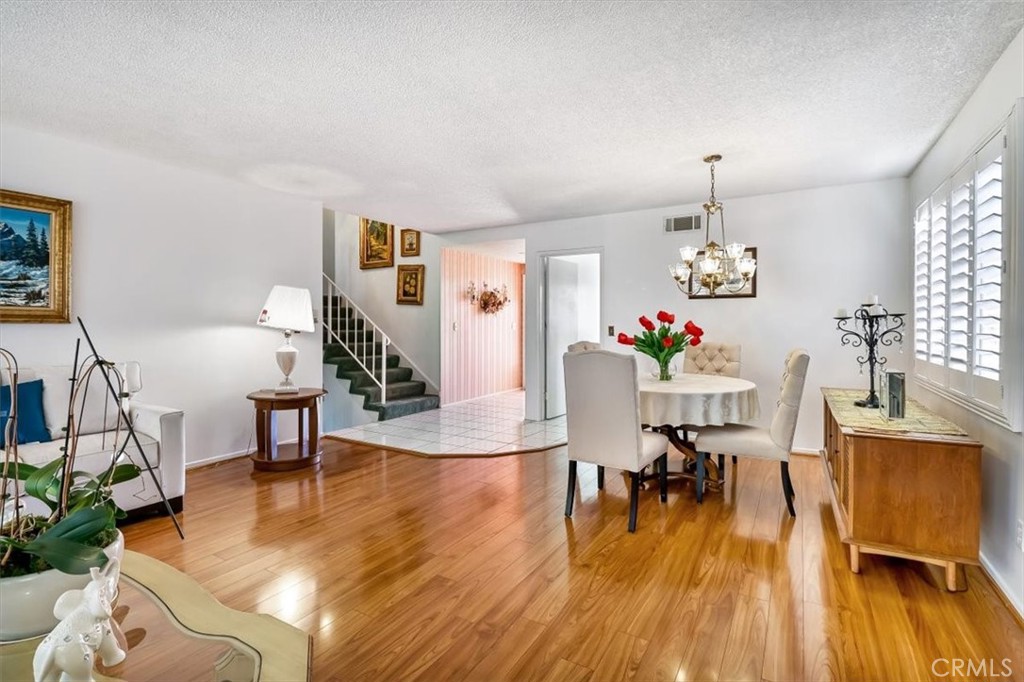 1019 Ashpark Lane
