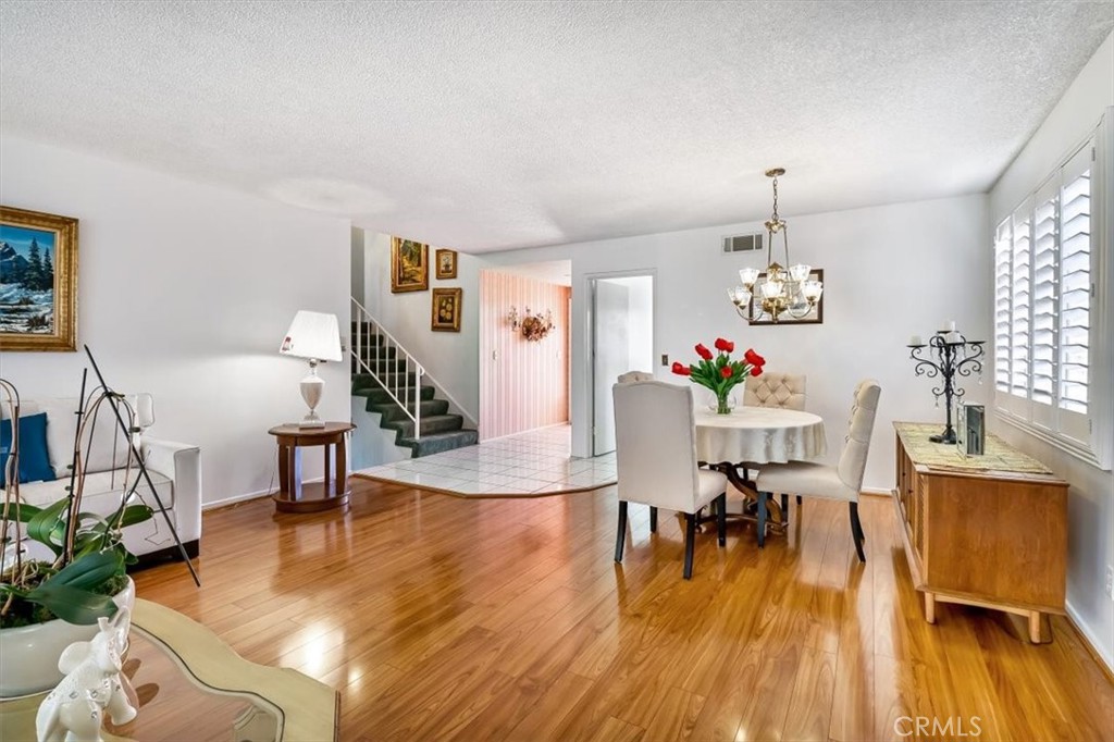 1019 Ashpark Lane