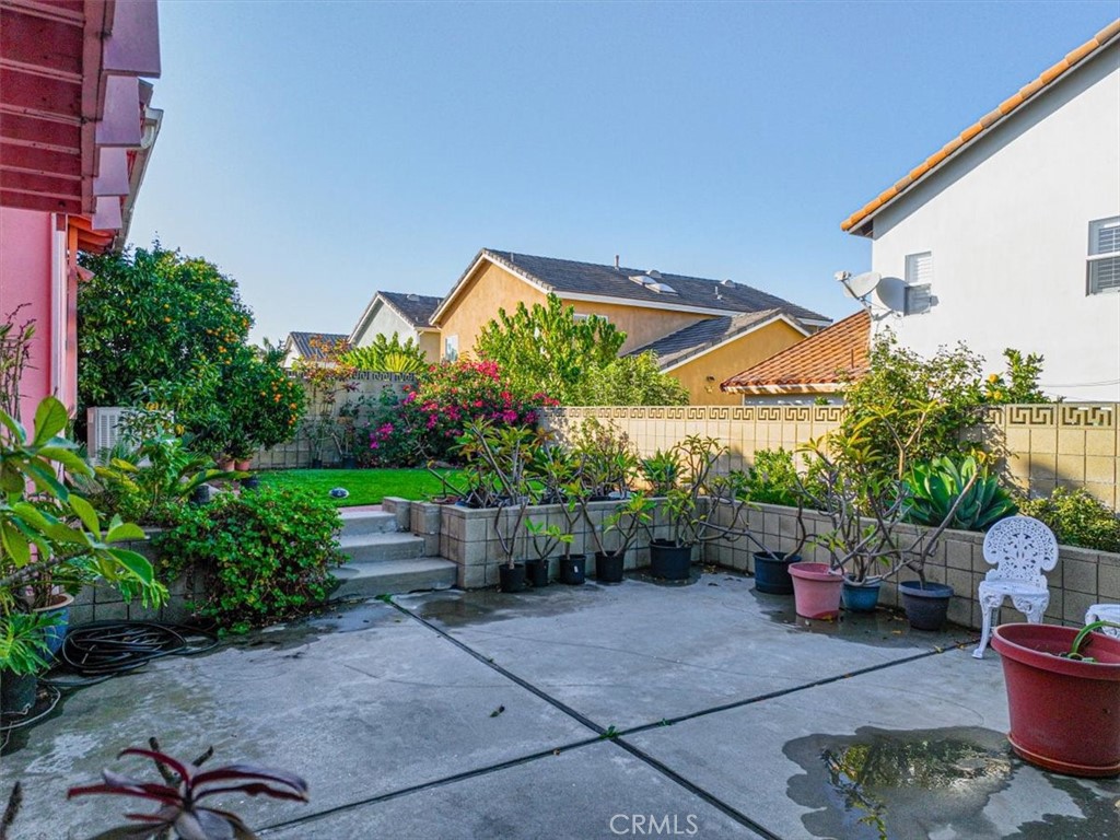 1019 Ashpark Lane