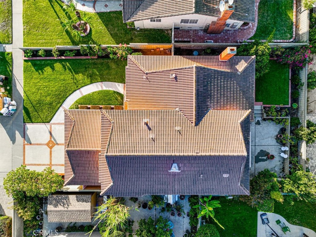 1019 Ashpark Lane