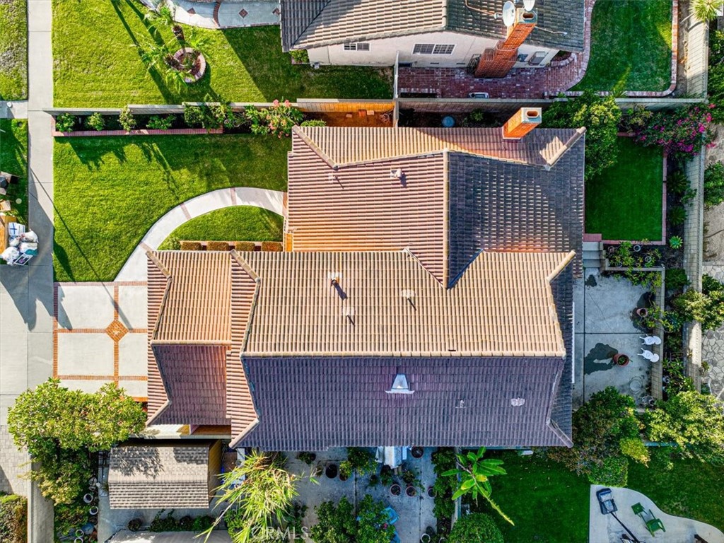1019 Ashpark Lane