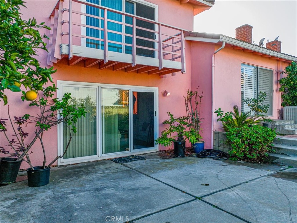 1019 Ashpark Lane