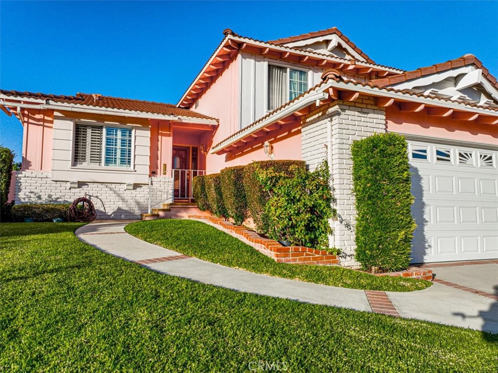 1019 Ashpark Lane