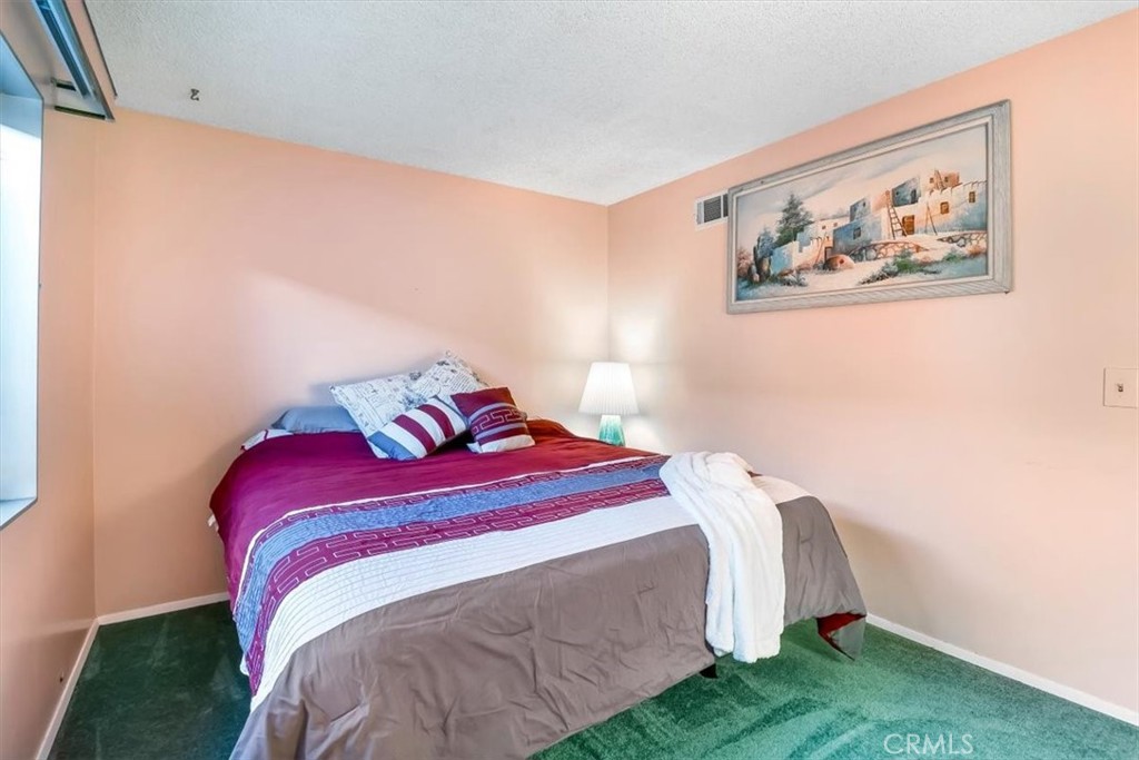 1019 Ashpark Lane