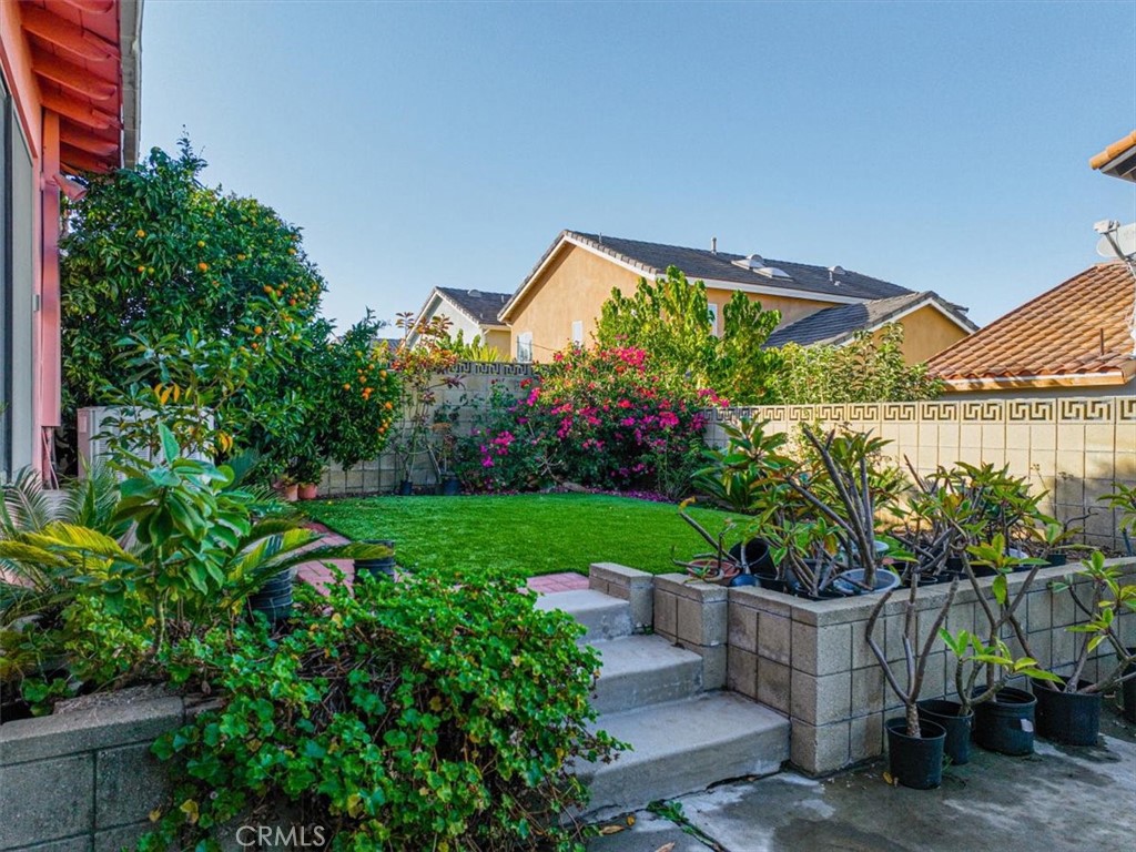 1019 Ashpark Lane