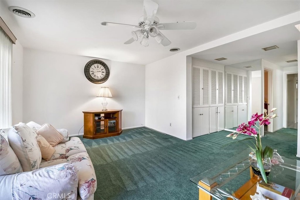 1019 Ashpark Lane
