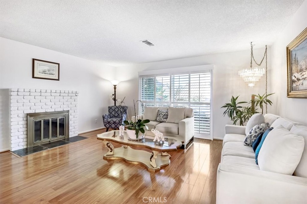 1019 Ashpark Lane