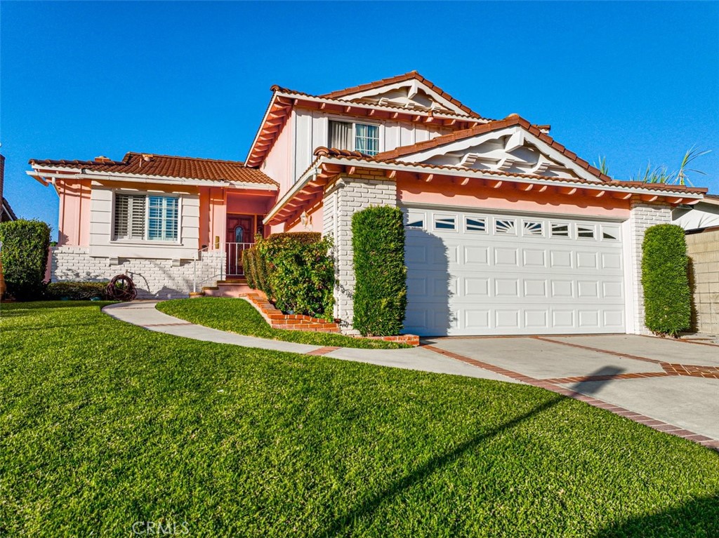 1019 Ashpark Lane