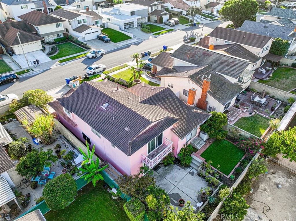 1019 Ashpark Lane