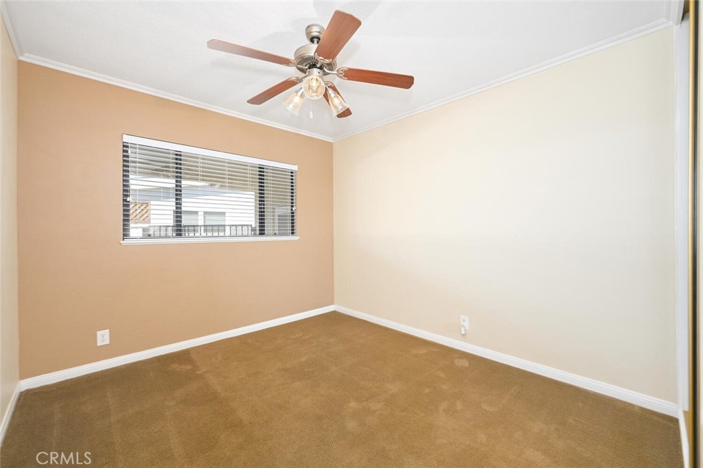 5732 E Oakbrook Street