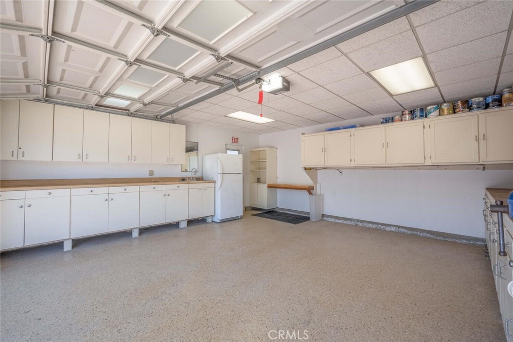 5732 E Oakbrook Street