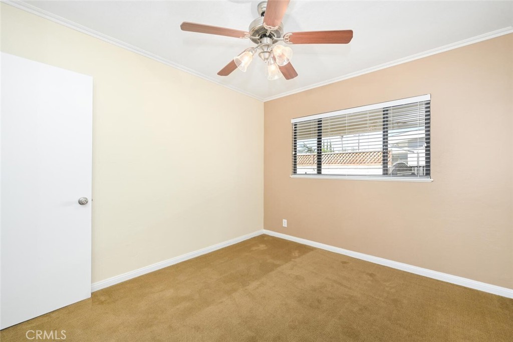 5732 E Oakbrook Street