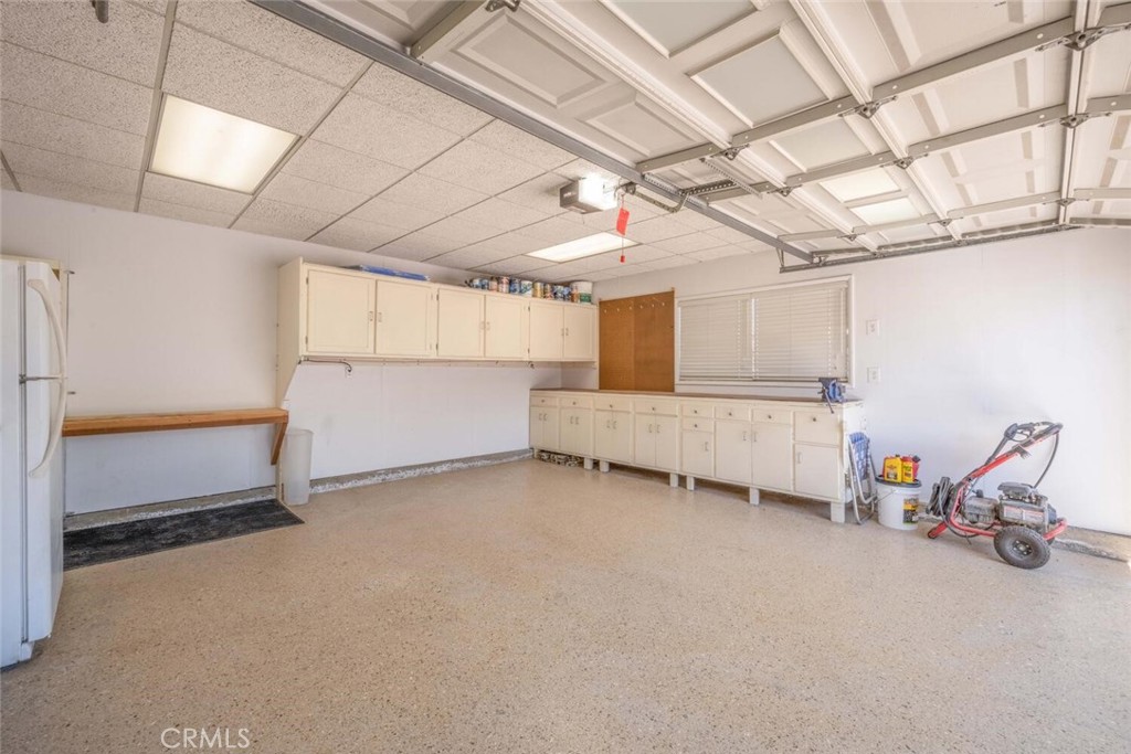 5732 E Oakbrook Street