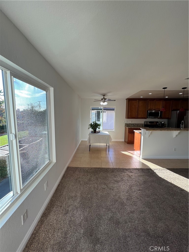 546 W Dunton Avenue 27