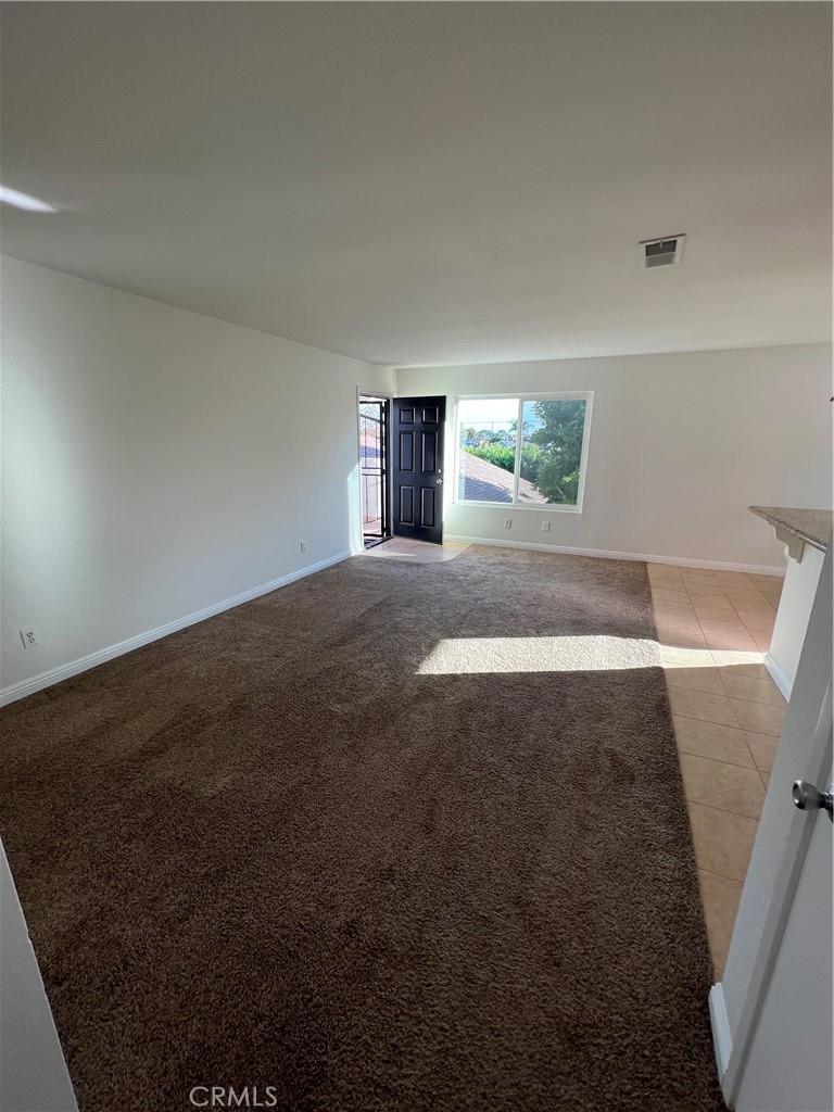 546 W Dunton Avenue 27