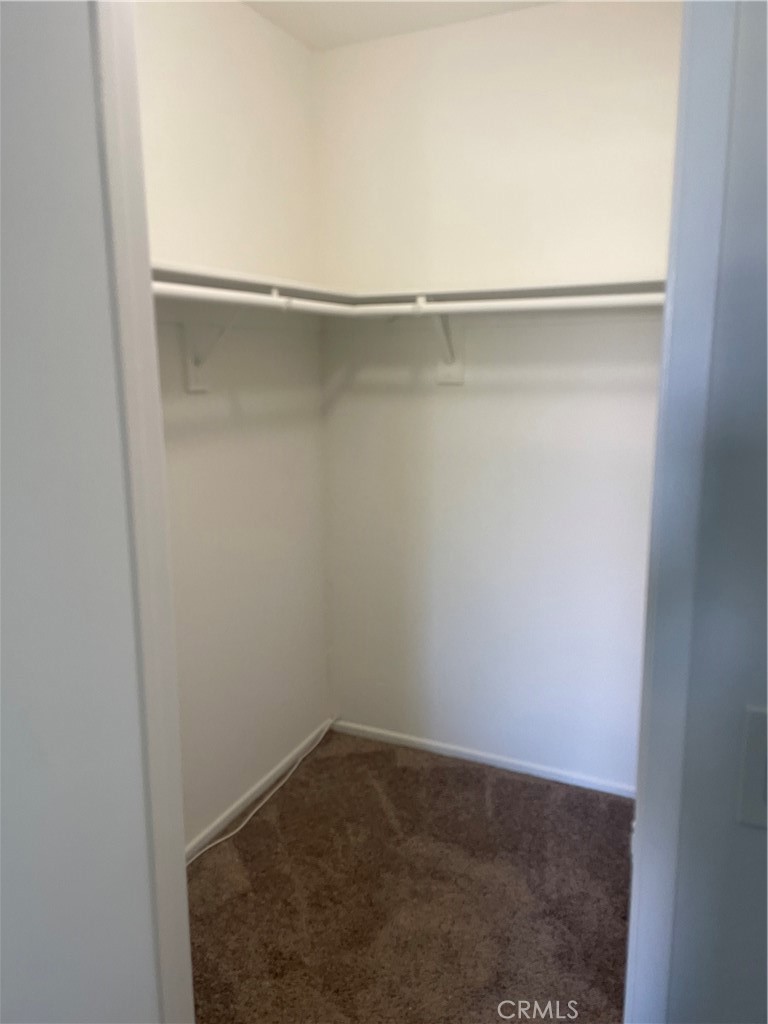 546 W Dunton Avenue 27