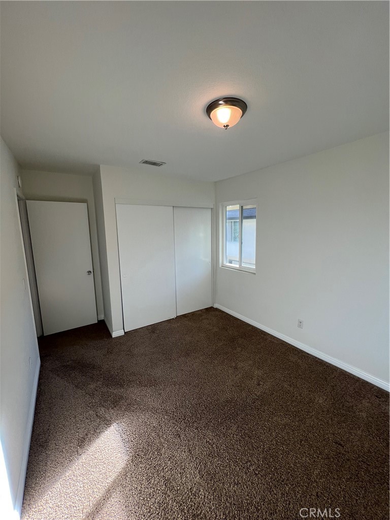 546 W Dunton Avenue 27