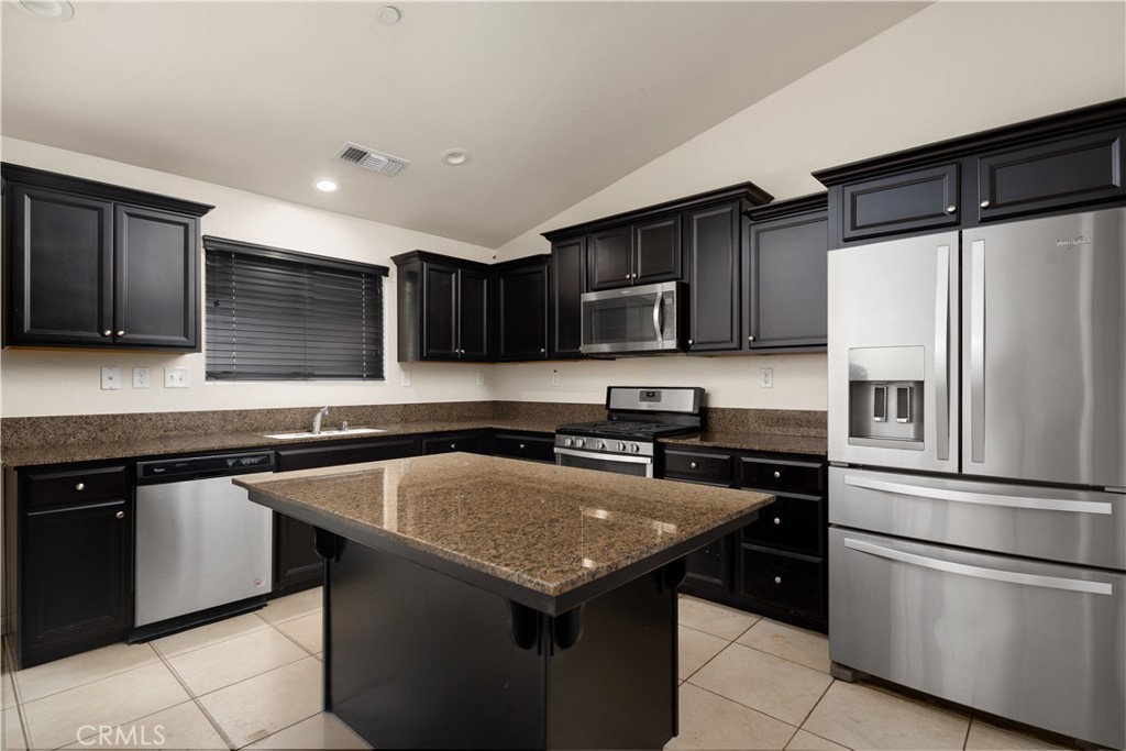 8714 Broadstone Place