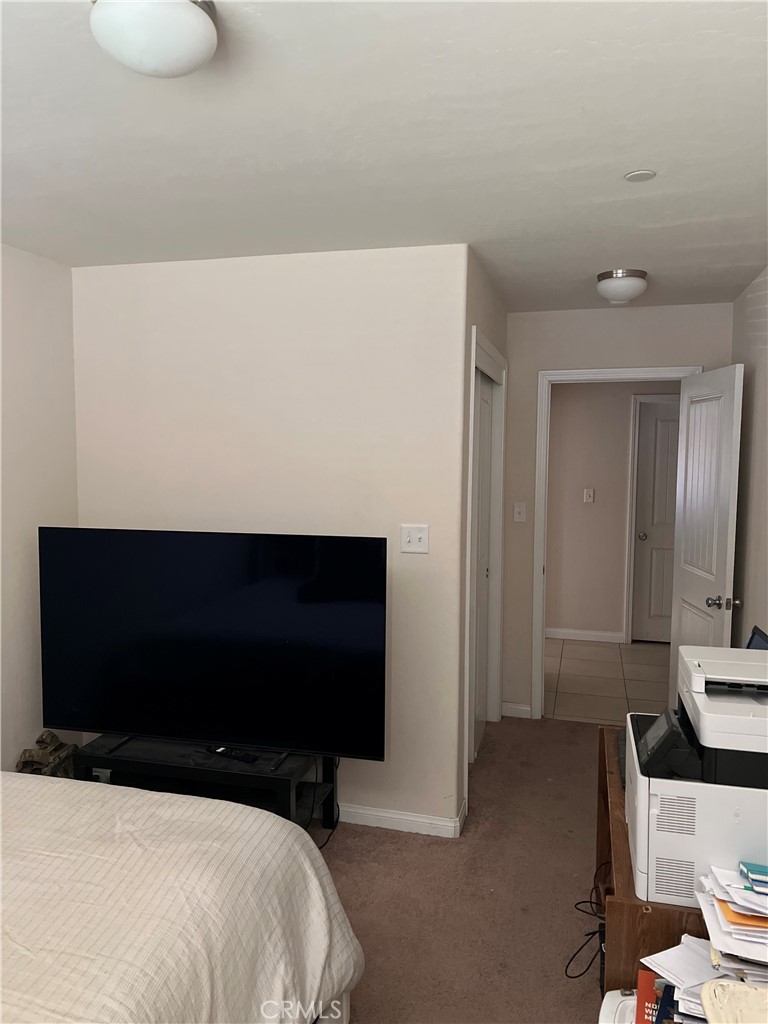 8714 Broadstone Place