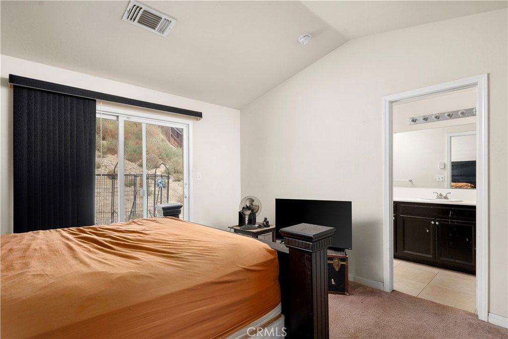 8714 Broadstone Place